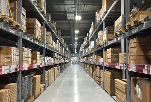 blog image